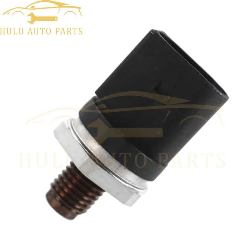 

0281002498 Fuel Rail High Pressure Sensor Regulator 0041537528 For MERCEDES BENZ A-CLASS C-CLASS E-CLASS SPRINTER VANEO