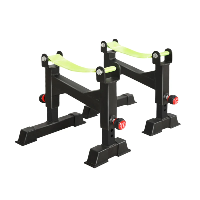 cuscino-per-tiro-rigido-supporto-per-bilanciere-da-tavolo-tappetino-antiurto-attrezzatura-per-il-fitness-gancio-per-spinta-dell'anca-trainer-cambia-chip-per-assorbimento-degli-urti