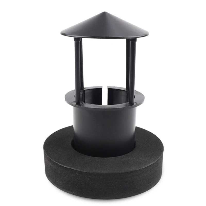 สำหรับถังปลา Humidifier Atomizer Floating Dispenser MINI Maker ลอย Sprayer Fogger น้ำพุ Dropship