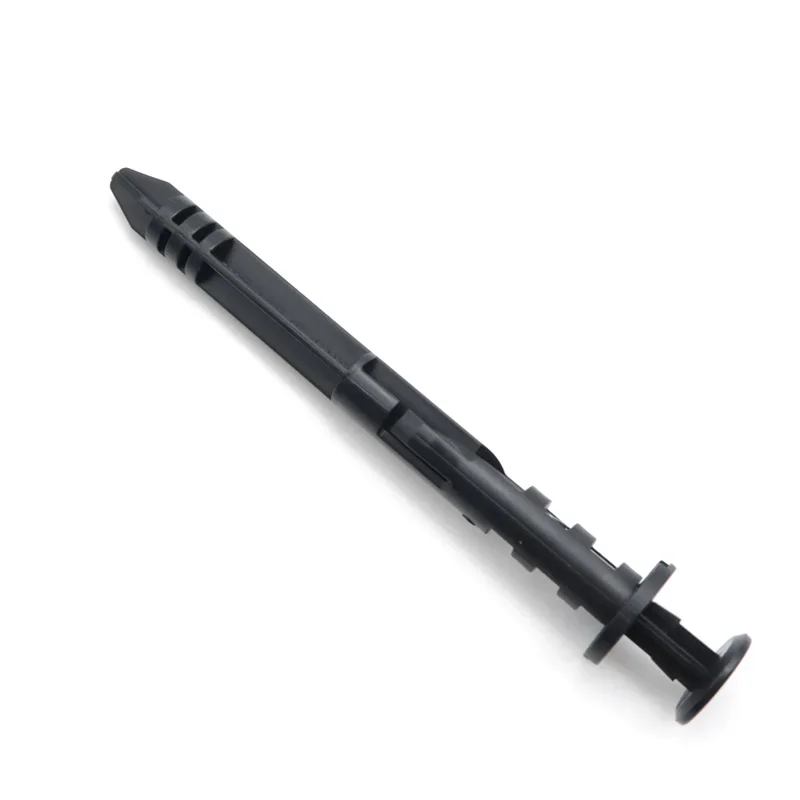 80 a512182 per Audi Q5L perno di protezione del braccio dell'oscillazione posteriore nero accessori per automobili resistenti e durevoli di alta qualità