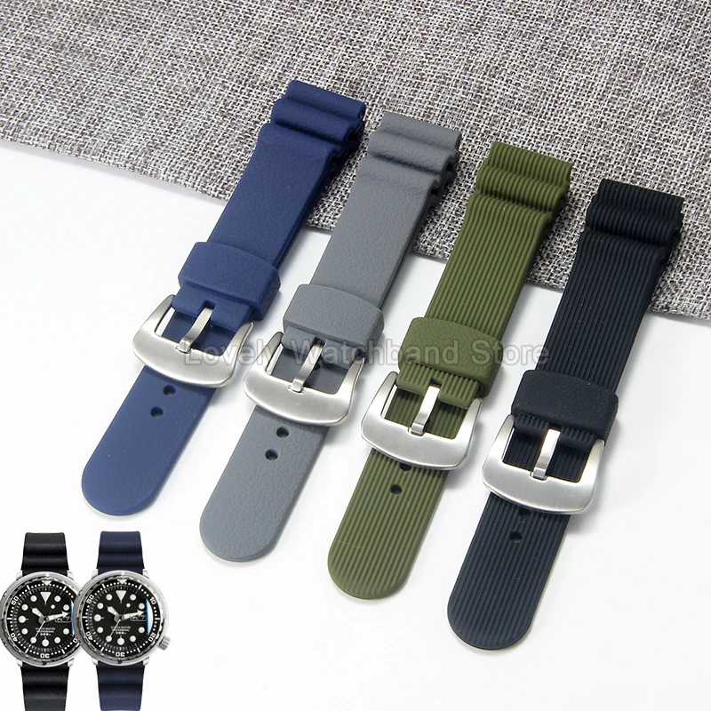 Blue Green White Si… - image