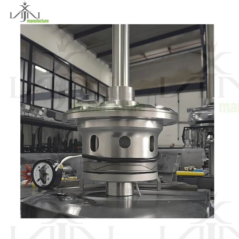 Xjx ET203 ET213 Ele…