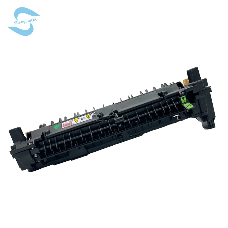 

126K34670 Fuser Assembly R8 For Xerox DocuCentre SC2020 SC2021 2020 2022 126K39590 Original Remanufactured Fuser Heating Kit