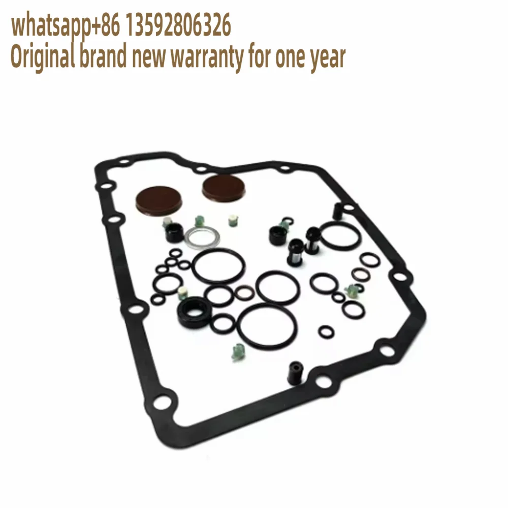 TF80-SC TF81-SC TF8… - image