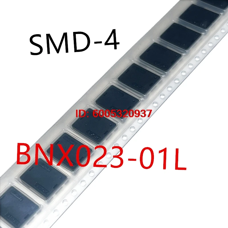 2piece  BNX022-01L 、BNX023-01L 、BNX024H01L 、BNX025H01L 、BNX026H01L    New Block EMI Filter  BNX023 、BNX024、BNX025 、BNX026