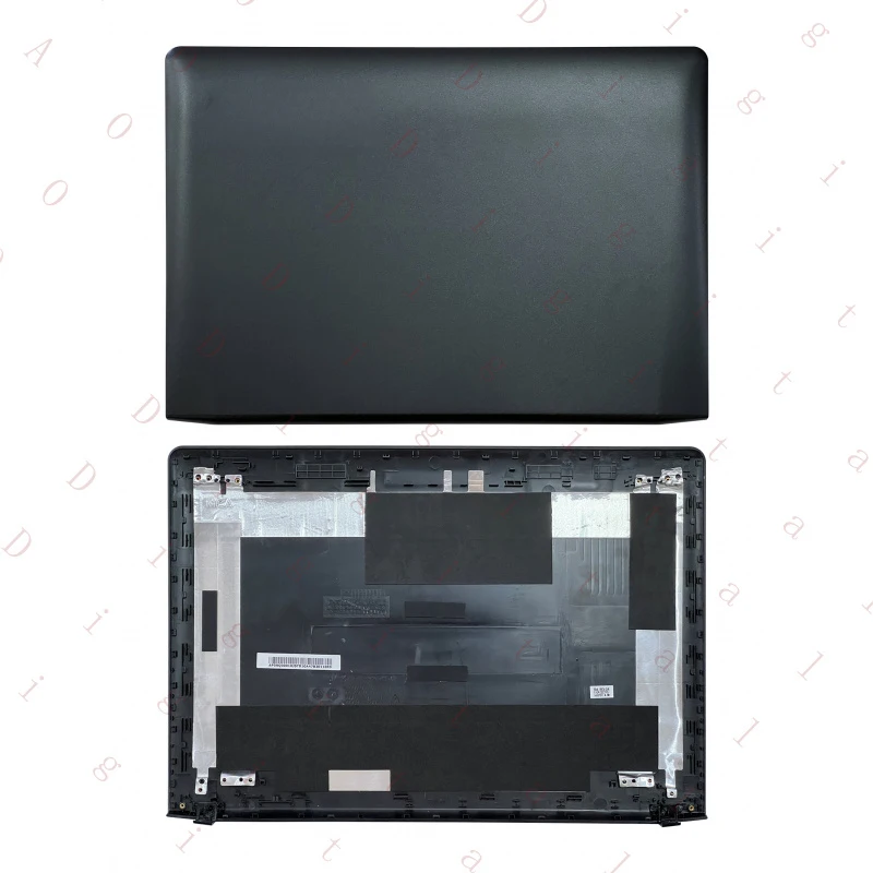 

Чехол A, совместимый с Lenovo Y410P Y430P Y400, нижний корпус D, верхний корпус A, крышка C, чехол для ноутбука, верхняя крышка, подставка для рук.