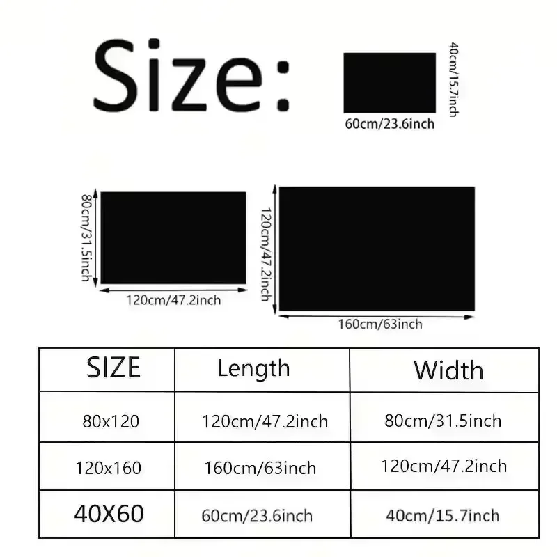 البوهيمي غرفة المعيشة عدم الانزلاق البساط قابل للغسل منطقة كبيرة البساط غرفة نوم الزخرفية البساط خمر الأزهار فراشة حكيم المنطقة الخضراء البساط #6