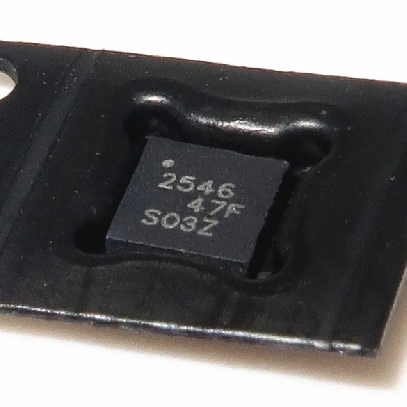 5PCS SM4041 4041 TPS2546 2546 TLE4278G TLE4278 EM78P372NSO14J EM78P372 G5177CF11U G5177CF11 APA2068 2068