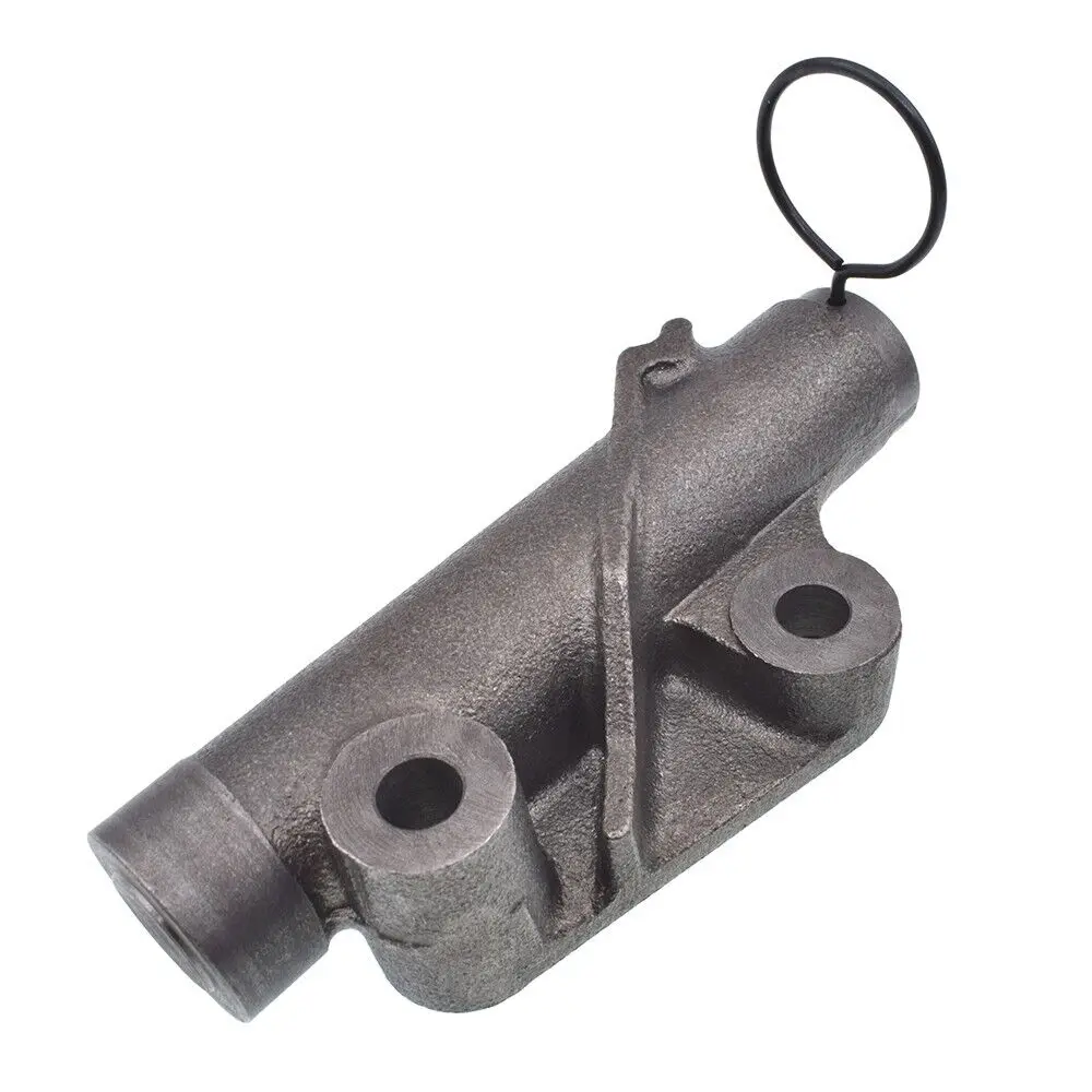 

Гидравлический регулятор натяжителя ремня ГРМ для Mitsubishi Lancer Mirage 4G93 4G92 1,6 1,8 1995-2001