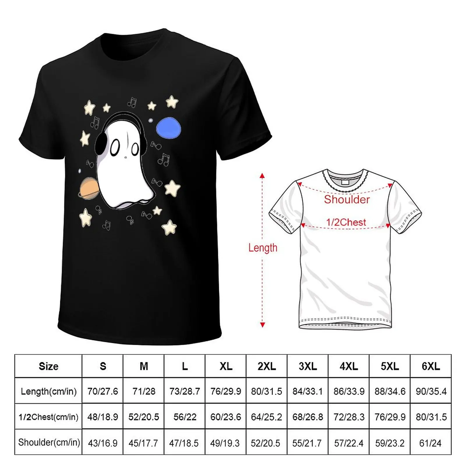 Undertale XXII T-Shirt hippie clothes quick-drying vintage vintage t shirts mens cotton t shirts