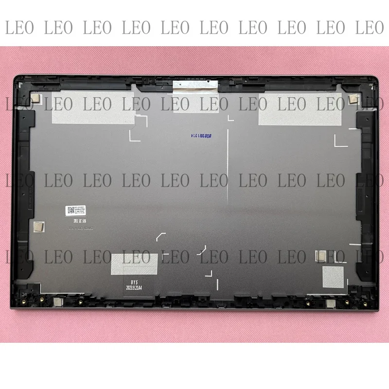 MY New Lcd Rear Back Cover Case For HP ZBook Power 15.6 inch G10 Mobile Workstation