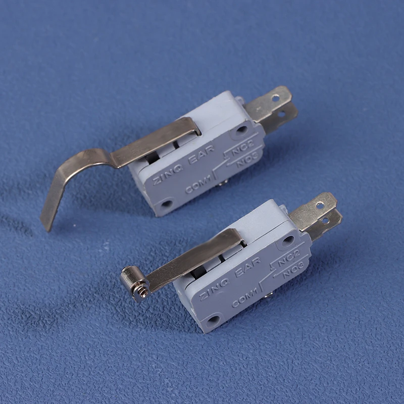 Кукольный-машинный-кран-специальный-штатив-с-микропереключателем-и-железным-колесом-u-образный-удлиненный-железный-лист-микропереключатель-детали-кукольной-машины