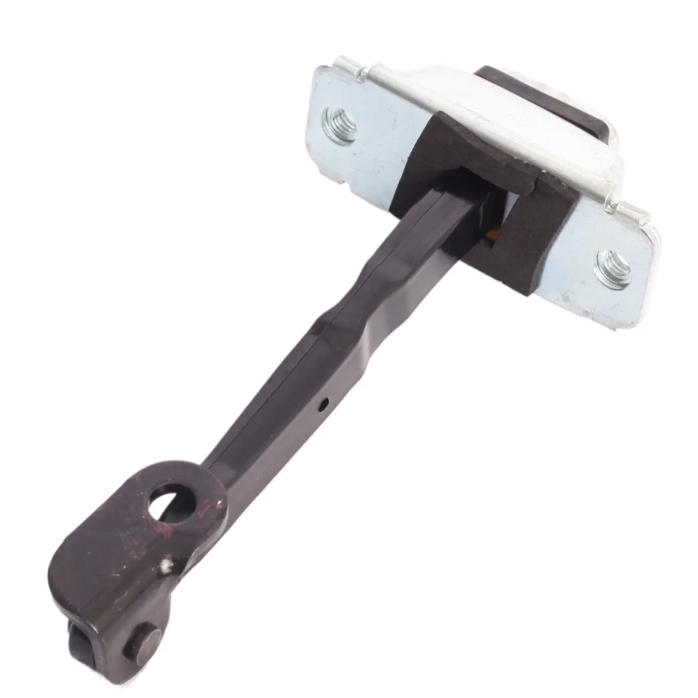 Front Left Right Door Hinge for Kia Serato Spectra 04-09 Cerato Control Strap Door Checker Assy 793802F000 793902F000 794902F000