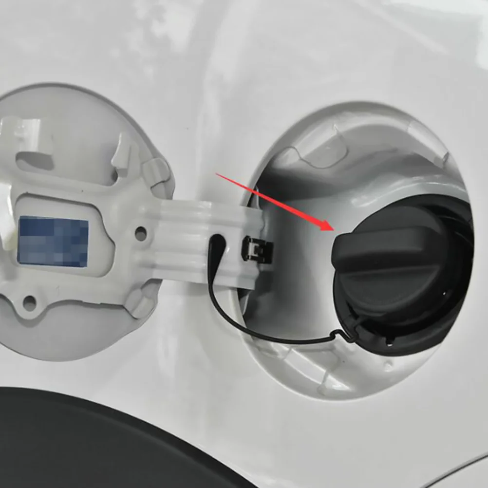 

fuel cap fuel tank oil cap tank gas cap oil tank cover