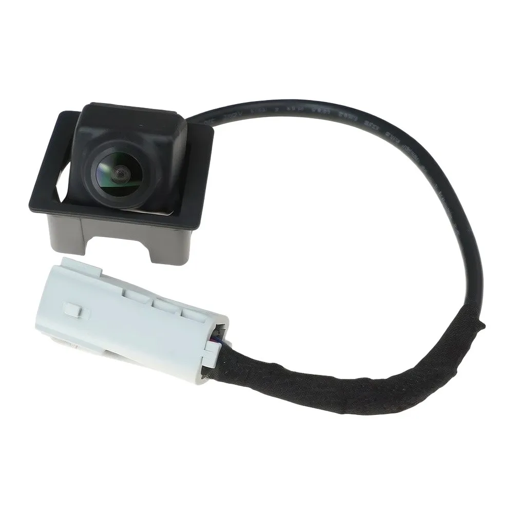 

For Cruze 2011-2015 For Chevrolet For Cruze Limited 2016 For GMC Terrain 2010-2017 Car Backup Camera 95407397, 20903513, 1592612