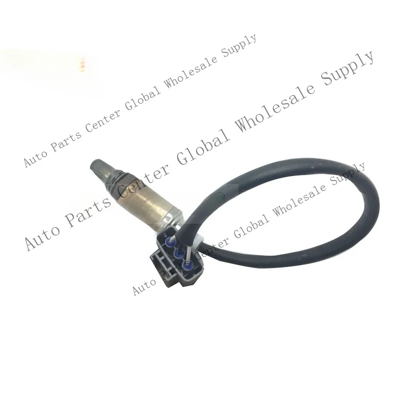 Z+ Oxygen sensor 22691-3Y100 For Infiniti Nissan Altima Frontier G20 I30 00-01