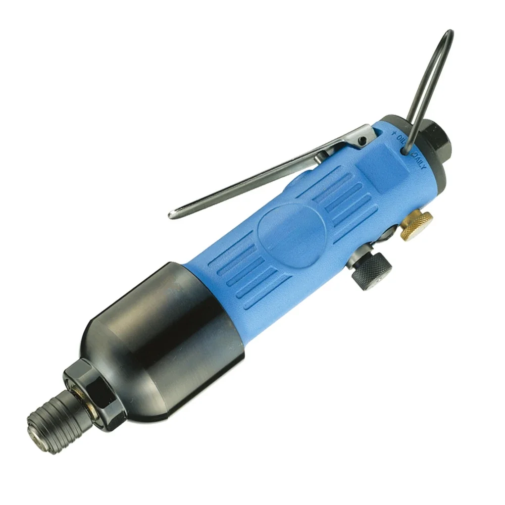 OP-308DA1 Hand Tool…