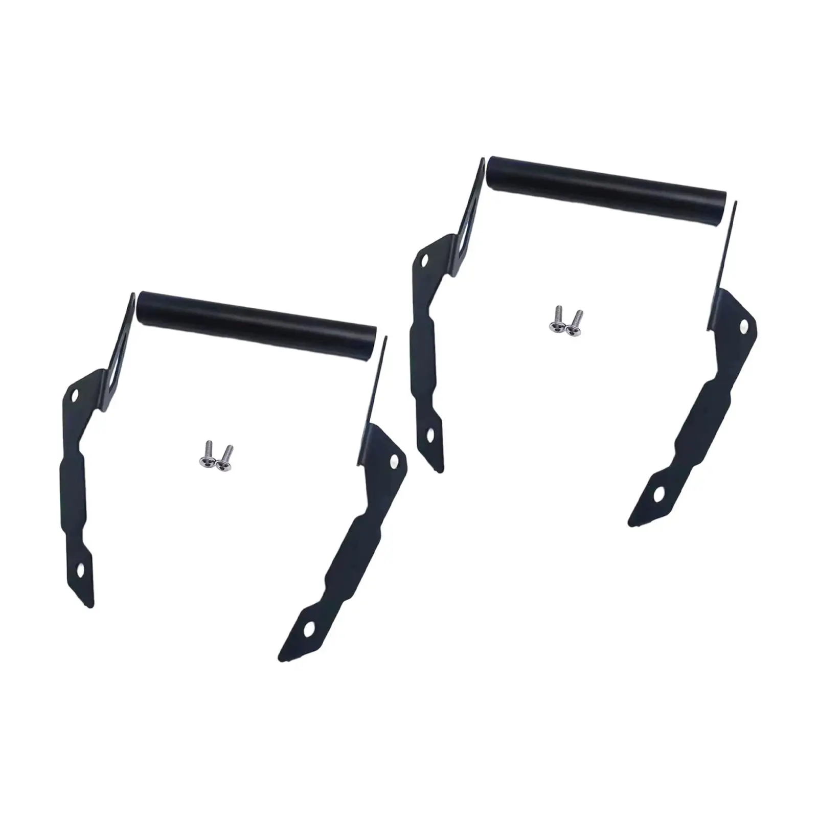 Thumbnail 4 - #64 Motorcycle Handlebars List of Top Picks