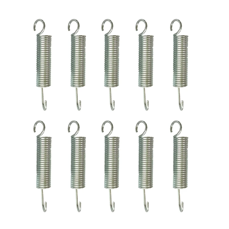 

Pack Of 10 Pruning Shear Springs For Pruning Scissors, Horticulture Enthusiasts