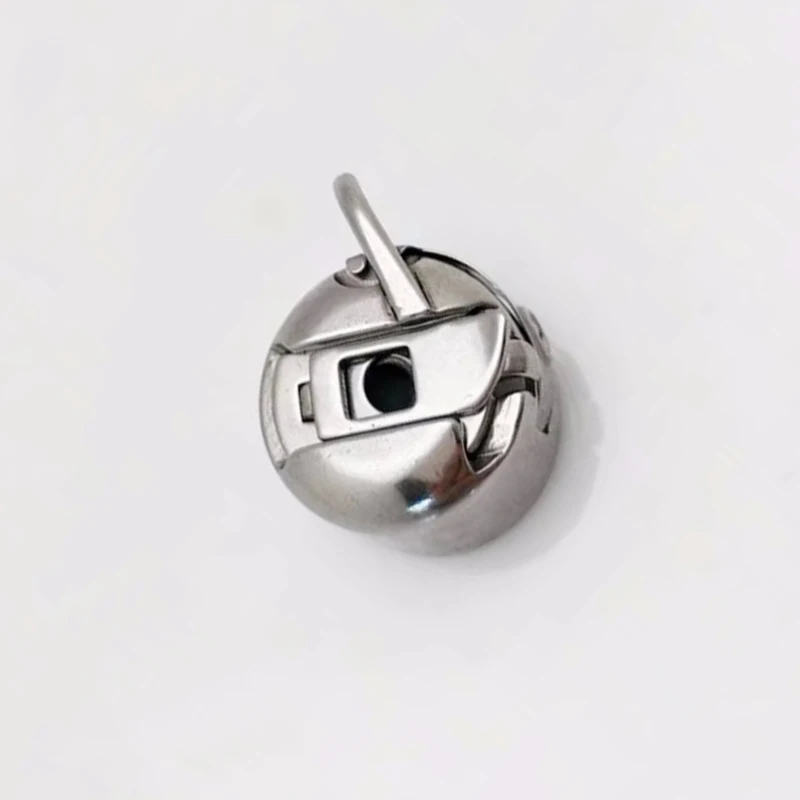 Bobbin Case For Singer #125291 5BB5068