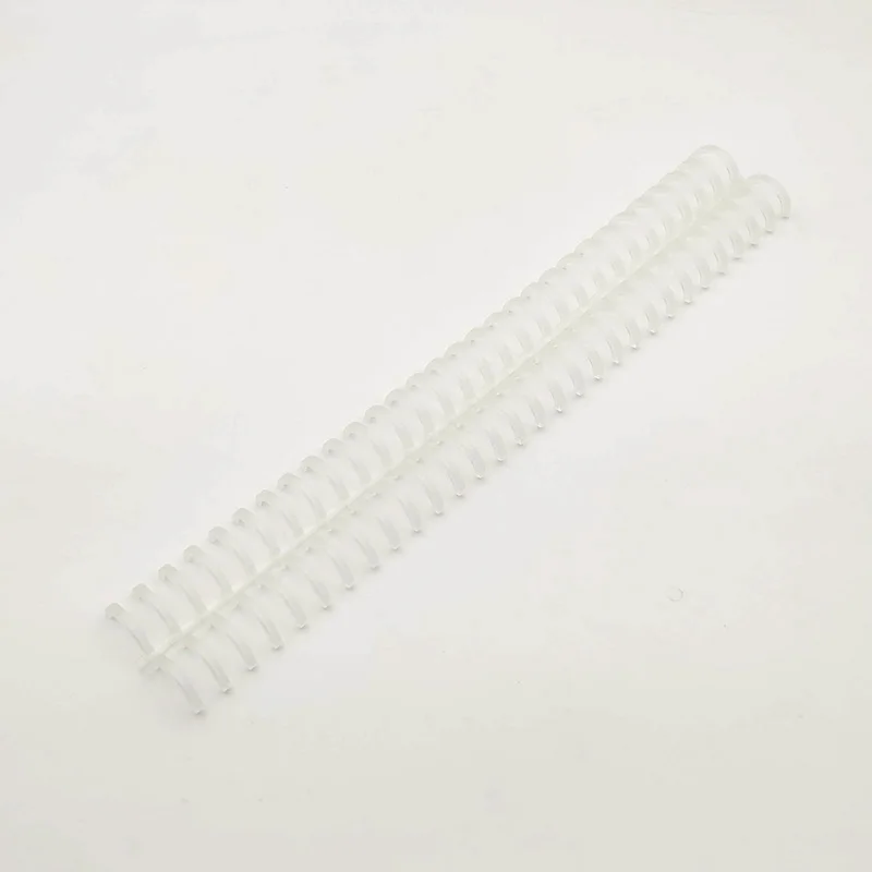 Variant: Transparent