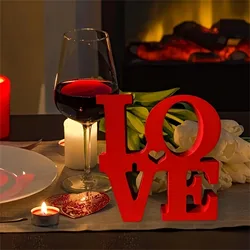 Valentine's Day