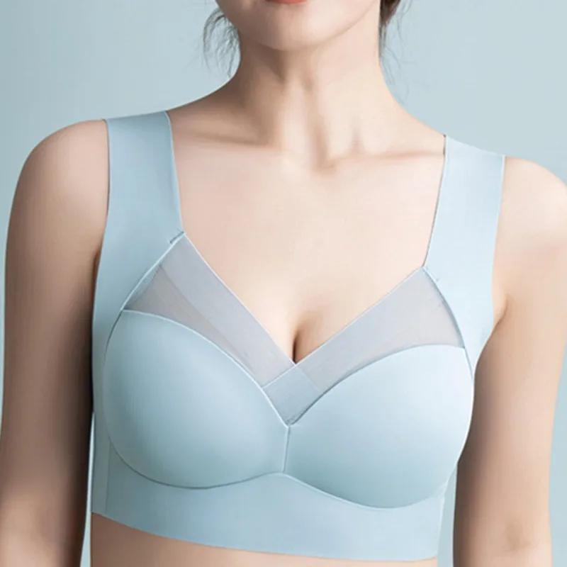 Thumbnail 4 - #26 Best Underwear to Buy In 2026