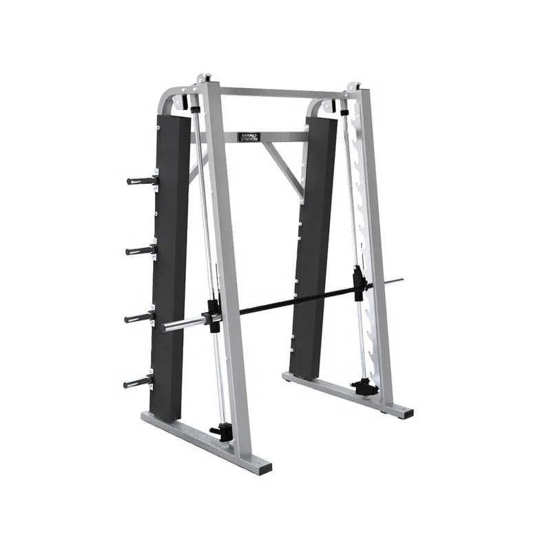 

Plate Loaded Fitness Equipment, Strength High Row Fitness Equipment For Sale