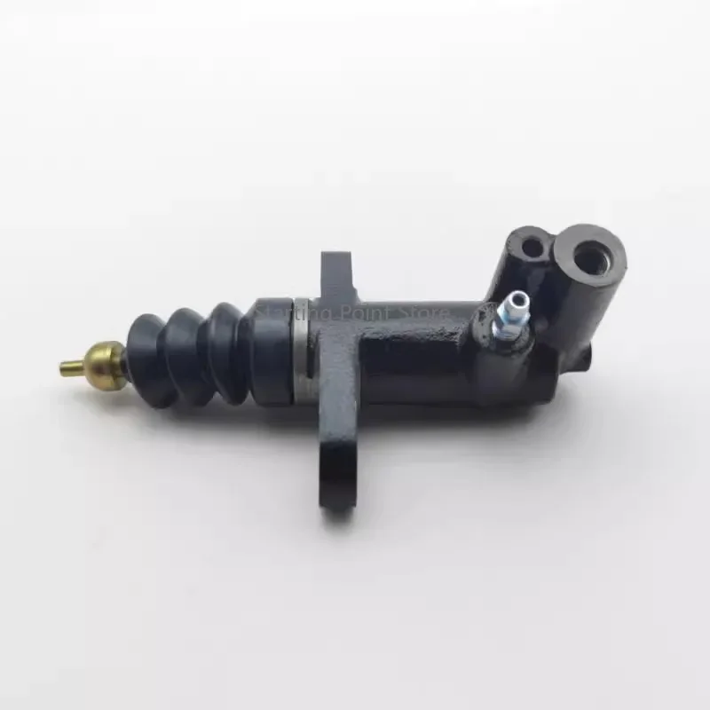 Suitable for Hoover H3 H5 Wingle Sailor Deer diesel 2.8TC/2.5 clutch slave cylinder