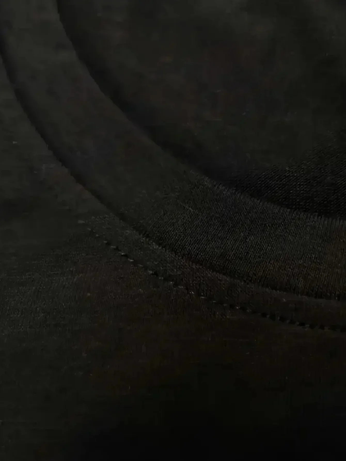 CHAOS Top da donna nero girocollo taglie forti, comodi abiti autunnali, morbidi camicia di Halloween per abiti autunnali per le vacanze