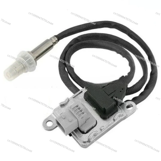 Nitrogen Oxygen Sensor 68447681AA for 19-23RAM2500 3500 4500 5500 6.7L