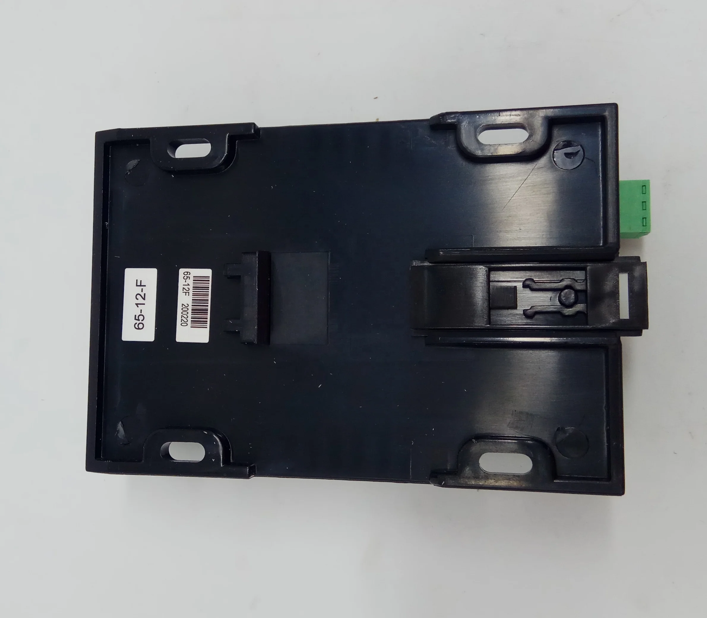 Gold Seller Genuine…