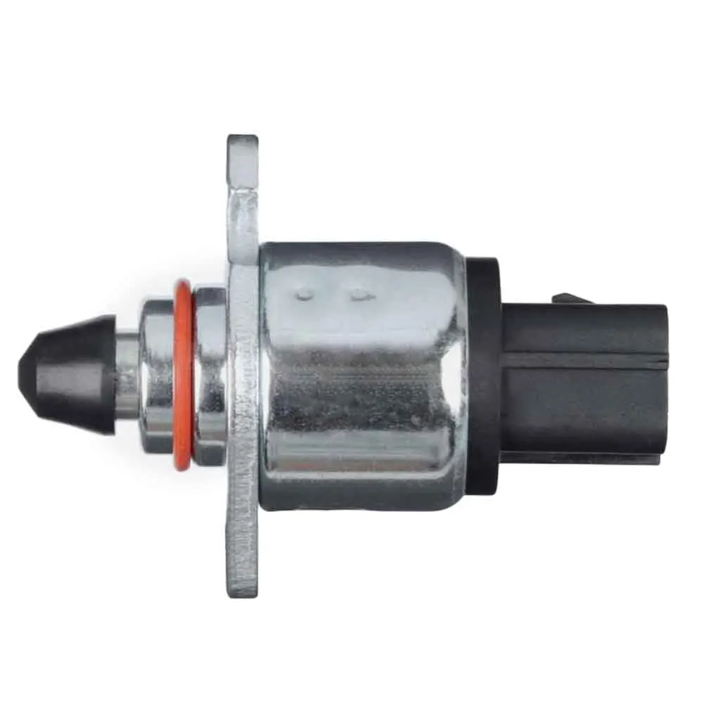 

Car Engine Valve Replacement Air Control Valve Direct Replacement 22650AA240 High Universality Fitment OE Reference