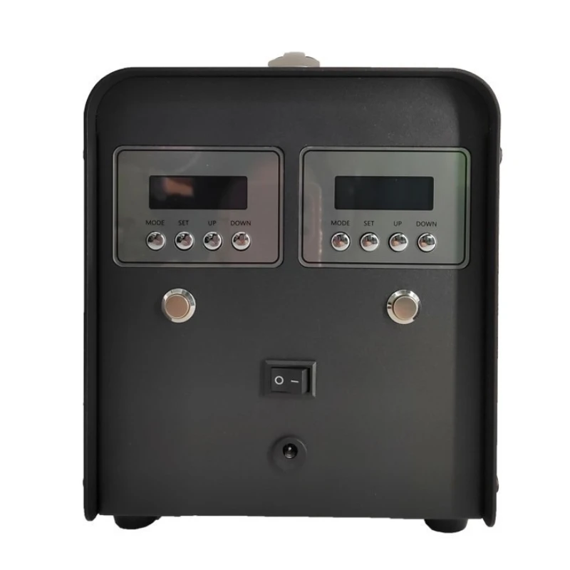 

Hotel fragrance machine Shopping mall diffuser Essential oil fragrance Space fragrance Aromatherapy