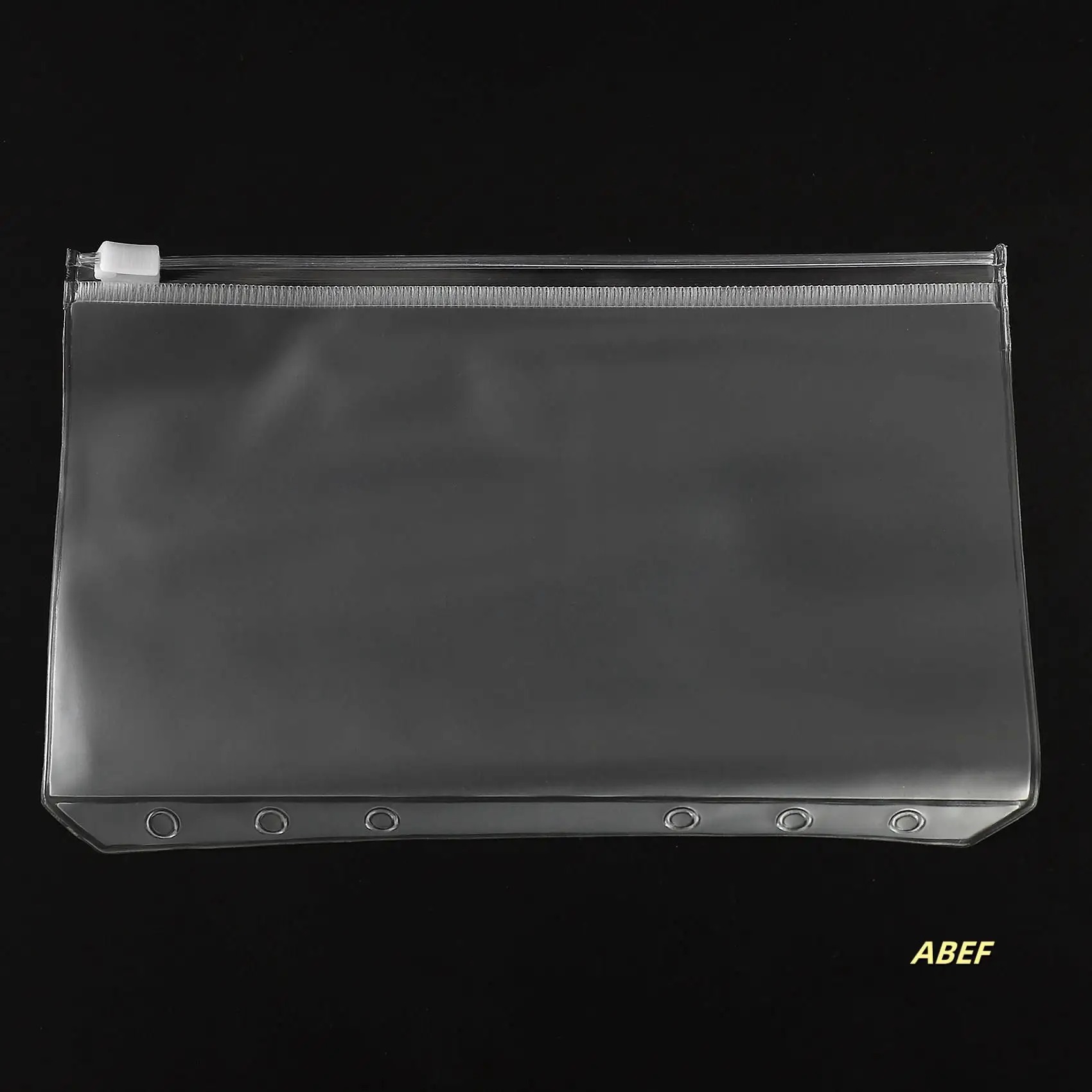 28 كيسًا مجلدًا مقاس A6 مع غطاء جلدي، مجلد ميزانية مكون من 6 حلقات مع ظرف نقدي، مجلد توفير المال (وردي)