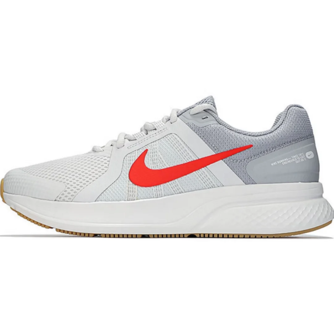 

Новые профессиональные спортивные кроссовки Nike для мужчин Cu3517-009: амортизирующие, с прочным сцеплением, легкие, износостойкие и долговечные.