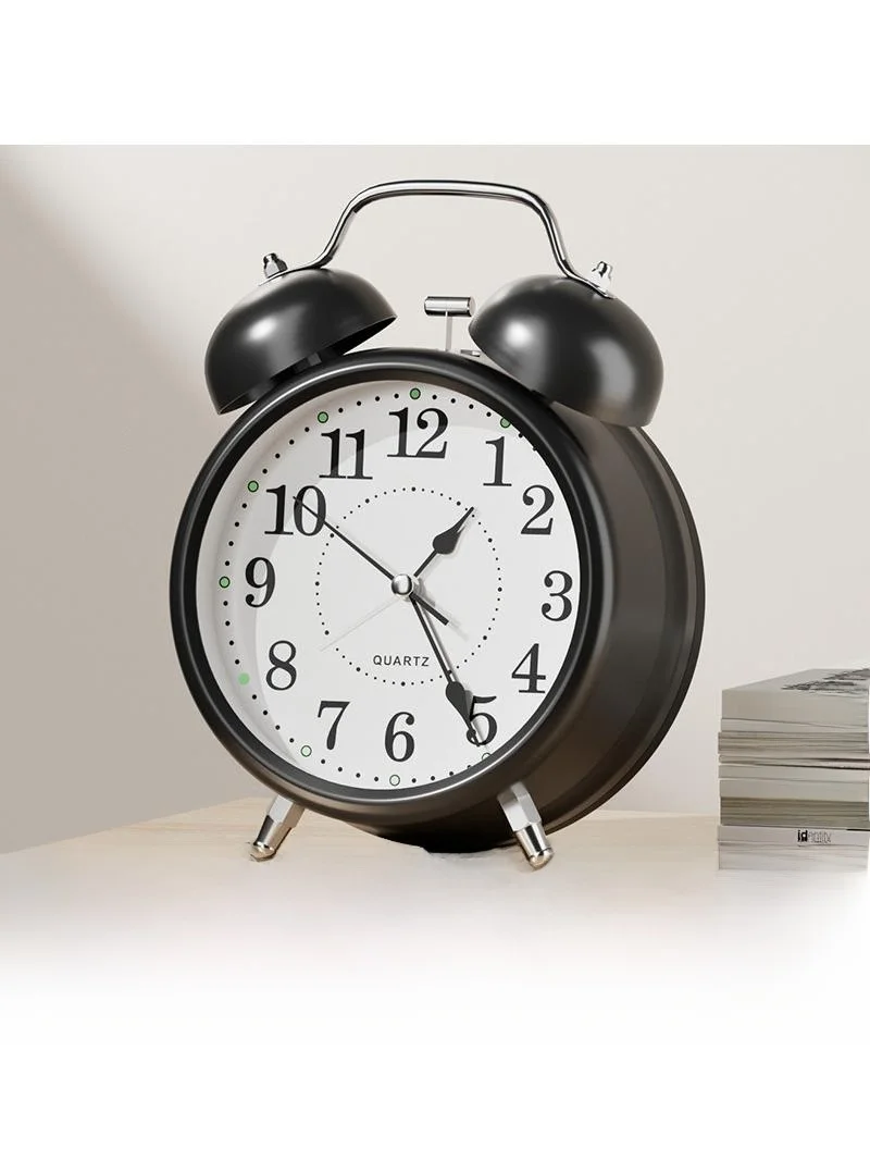 Student Alarm Clo 2…