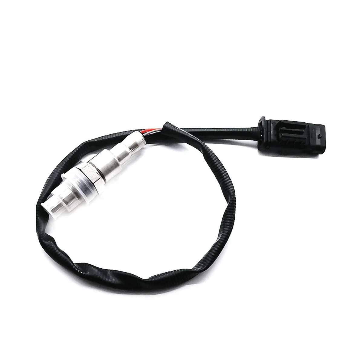 13628595135 Oxygen Sensor for BMW F40 F45 F39 F48 F44 Mini F57 F60