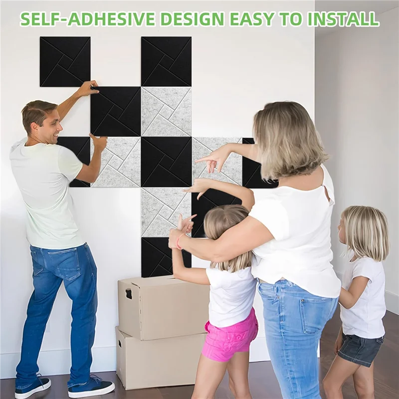 Lo-Ok 12 Pack Self …