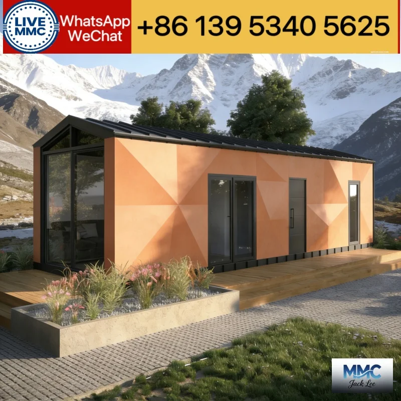 Modern Australian S…