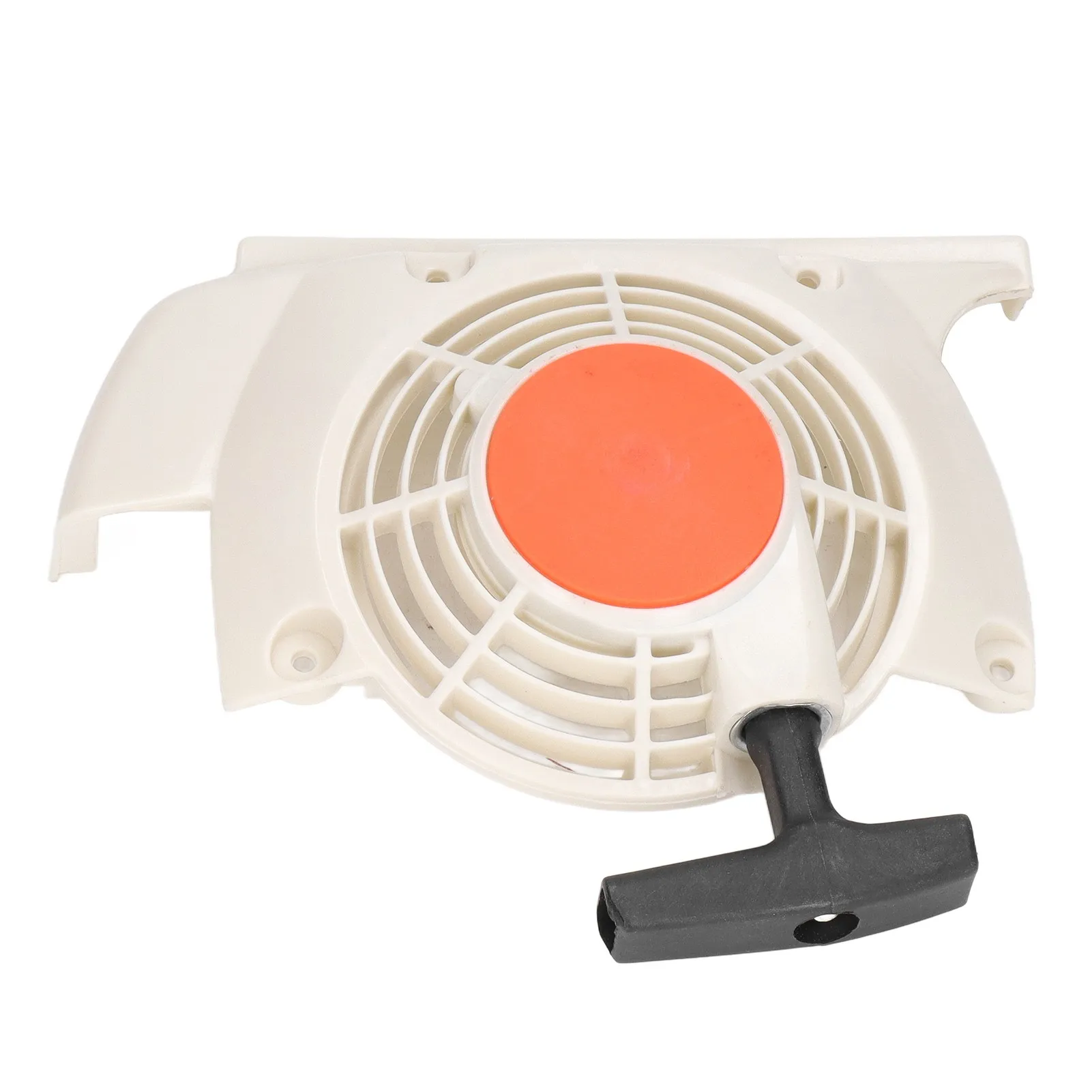 Recoil Pull Start Starter Assembly 4128 080 2101 for STIHL FS 450 FS 480 FS450 FS480 Chainsaw