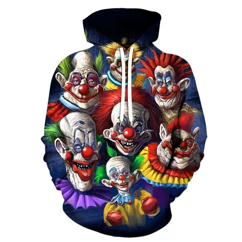 NewFashion Trippy Buddha Mandala Psychedelic Art Retro Pullover Streetwear 3DPrint Harajuku Unisex Casual Funny Jacket Hoodies