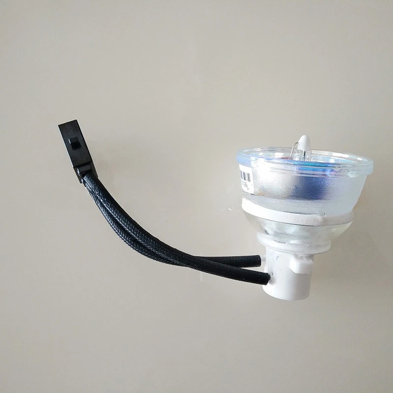 an-f212lp-an-k15lp-shp119-rlmpfa-032wj-projector-bare-bulb-for-xv-z17000-pg-f262x-pg-f312x-xr-32x-pg-f212x-pg-f255w