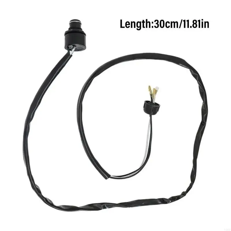 

Y5GF 3 Wire Safety for XP 580 650 720 Safety 278000638