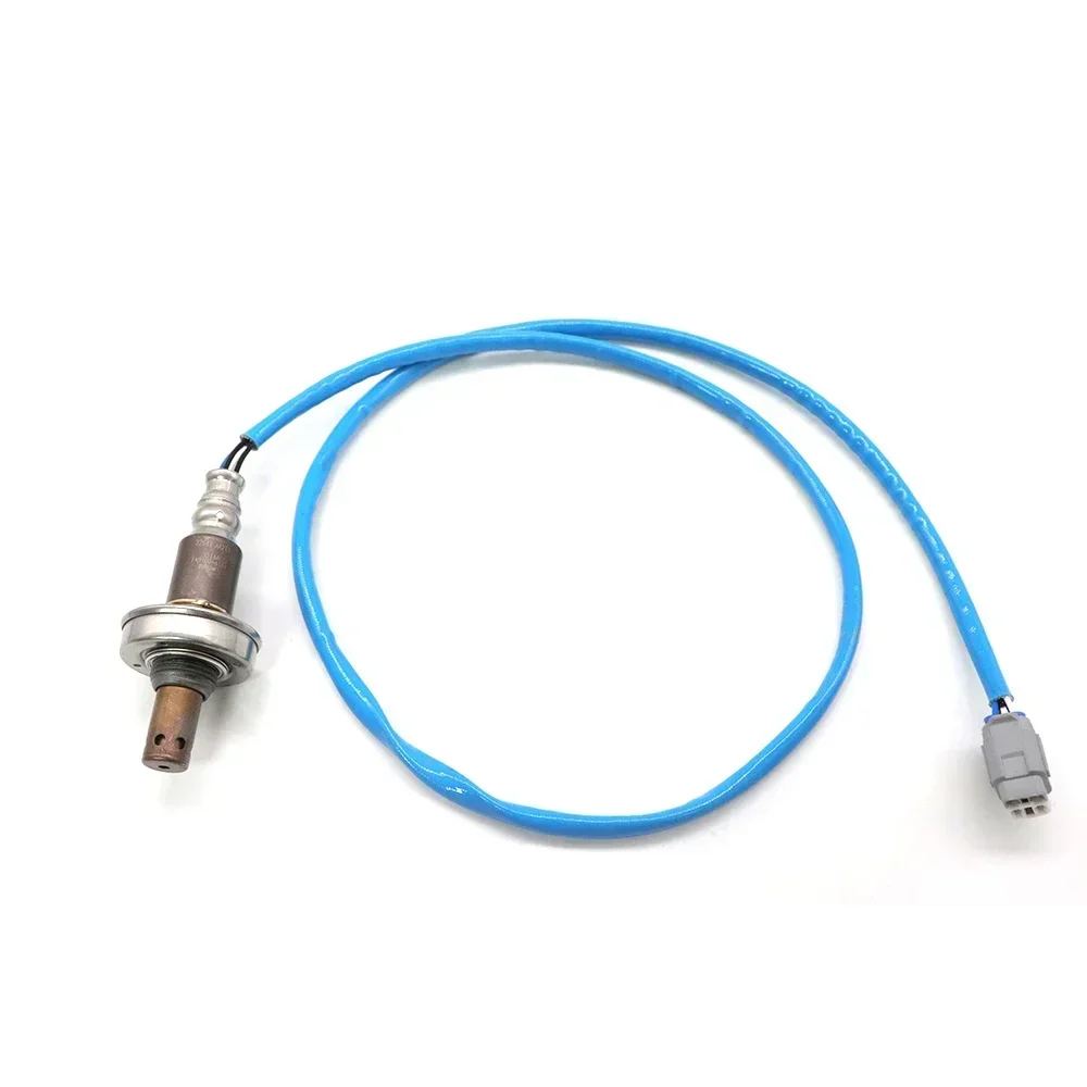 

Автомобиль 22641-AA211 22641-AA36A Соотношение воздуха и топлива Лямбда Датчик кислорода O2 для SUBARU FORESTER IMPREZA SPORT LEGACY OUTBACK Liberty