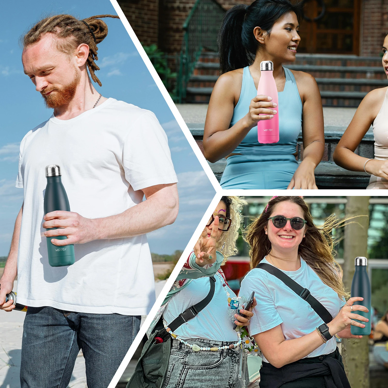 Thumbnail 2 - #22 Cheapest Thermoses Deals You Can Get