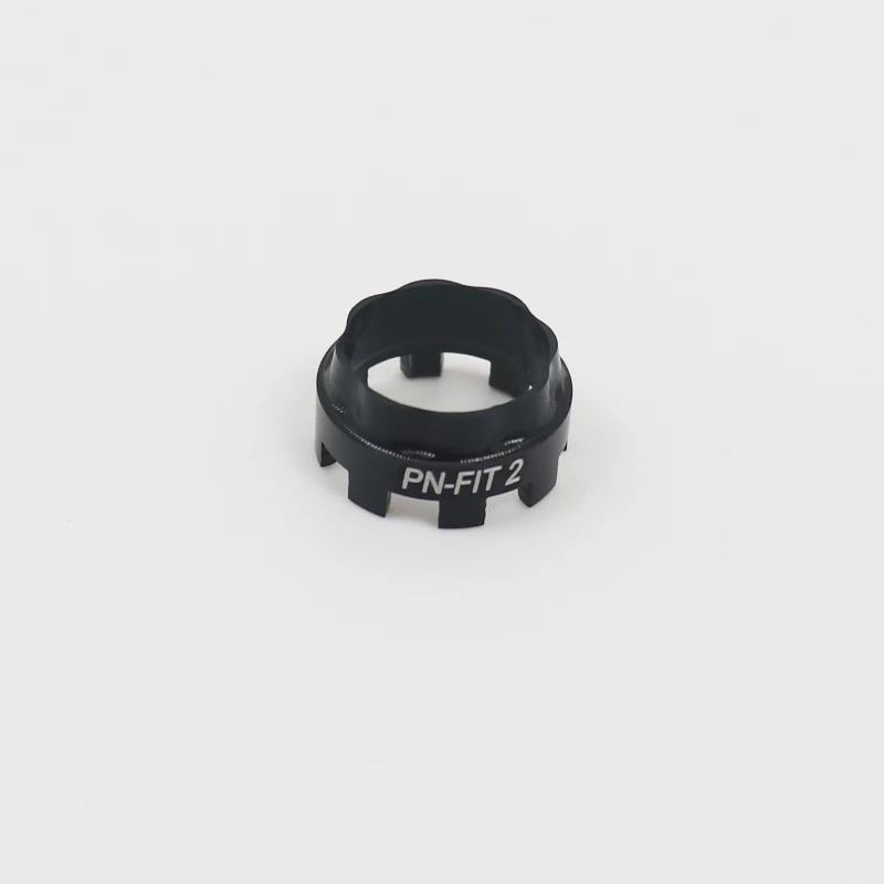 Adjustable Universal Shaft Sleeve Adapter club head accessories collars fit for Titleist Callaway Taylormade Ping G410 G400 PXG