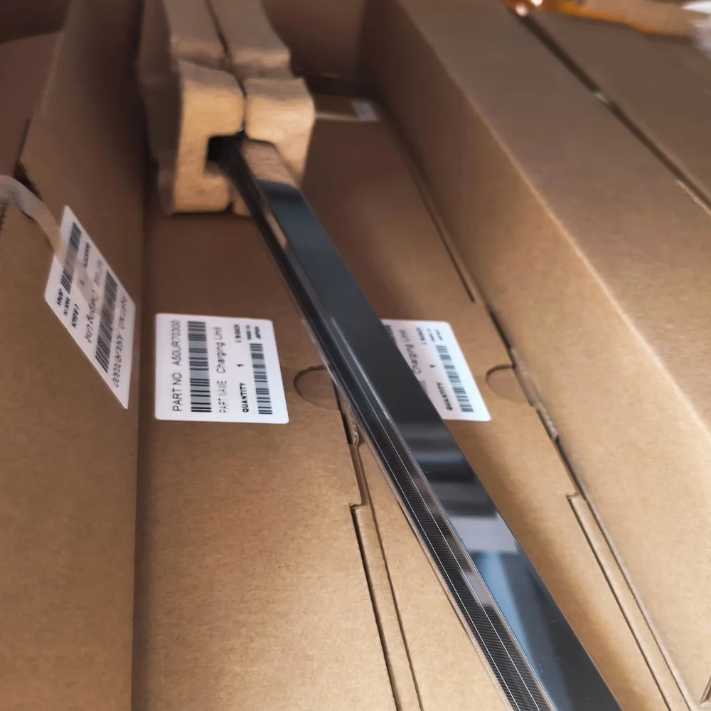 

A50UR70323 Main Charger Corona Unit Assembly For Konica Minolta Bizhub C1060 1070 2060 2070 C1060L 1070L 2060L A50U-5173-00