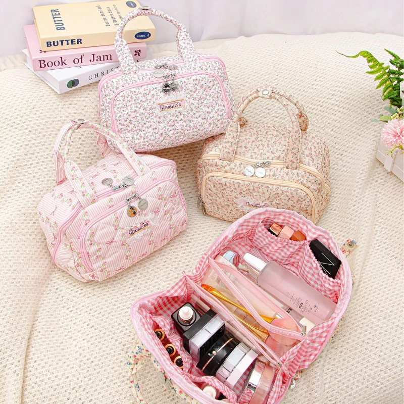 nuova-borsa-per-il-trucco-di-grande-capacita-elegante-e-di-alta-qualita-borsa-da-viaggio-per-cosmetici-carina-e-versatile-borsa-portatile-per-la-conservazione-del-trucco-femminile
