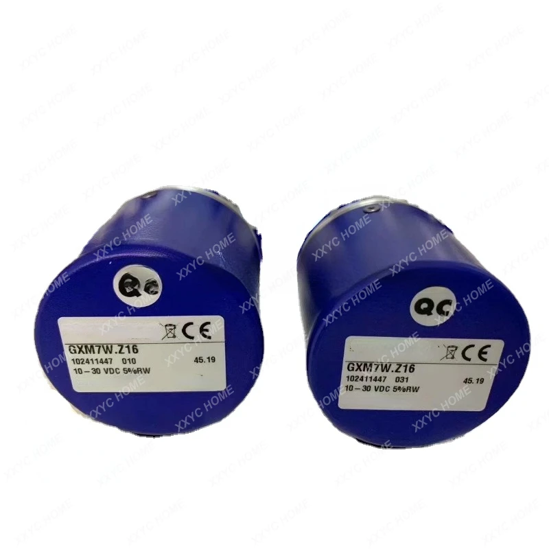 CEV65M-01460 New original encoder the giving movementملابس  garage flag  מכביחיפה